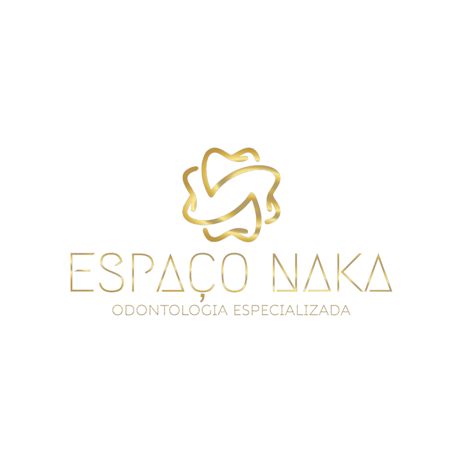 Espaço Naka Odontologia Especializada